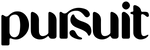 zenon21