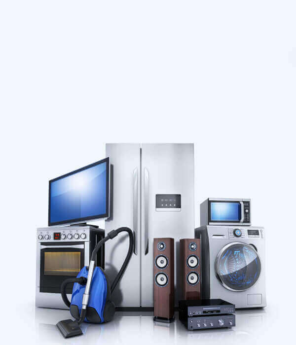 files/home_mobile_banner-2.jpg