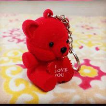 Load image into Gallery viewer, Cute teddy bear