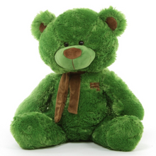 Load image into Gallery viewer, Cute teddy bear