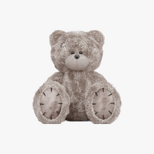 Load image into Gallery viewer, Cute teddy bear