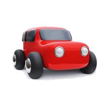 Load image into Gallery viewer, Kids Small Vehicles