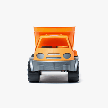 Load image into Gallery viewer, Kids Small Vehicles