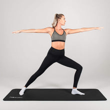 Load image into Gallery viewer, Classic Pro Yoga Mat Selected