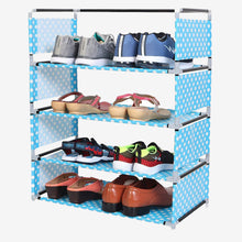 Load image into Gallery viewer, Cubes Storage