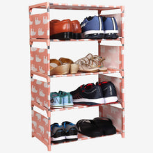 Load image into Gallery viewer, Cubes Storage