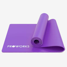 Load image into Gallery viewer, Classic Pro Yoga Mat Selected