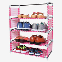 Load image into Gallery viewer, Cubes Storage