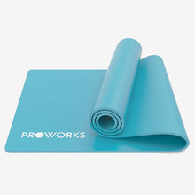 Load image into Gallery viewer, Classic Pro Yoga Mat Selected