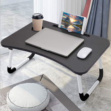 Load image into Gallery viewer, Smart Standard Multi-Purpose Laptop Table selected