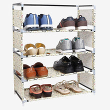 Load image into Gallery viewer, Cubes Storage