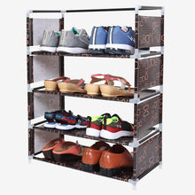 Load image into Gallery viewer, Cubes Storage