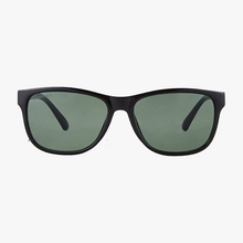 Laden Sie das Bild in den Galerie-Viewer.Men Square Sunglasses