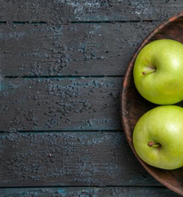 Laden Sie das Bild in den Galerie-Viewer.Apple