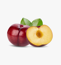 Laden Sie das Bild in den Galerie-Viewer.Apple