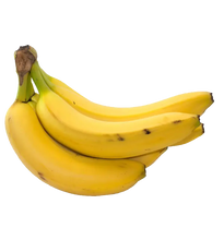 Load image into Gallery viewer, Banana