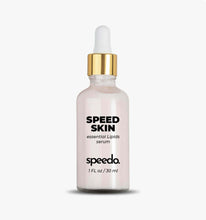 Load image into Gallery viewer, SPEEDO SKIN ESSENTIAL SERUM
