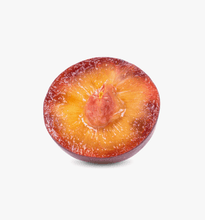 Load image into Gallery viewer, Fresh Ripe Plum