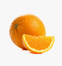 Load image into Gallery viewer, Orange fruit