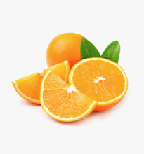 Load image into Gallery viewer, Orange fruit