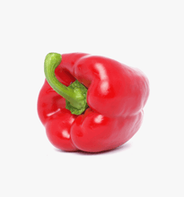 Load image into Gallery viewer, Red chili peppers