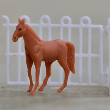 Load image into Gallery viewer, Rocking horse