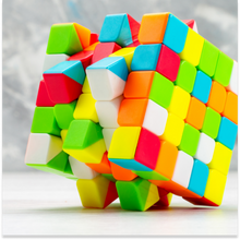 Laden Sie das Bild in den Galerie-Viewer.Plastic building blocks