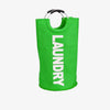Large Laundry Basket