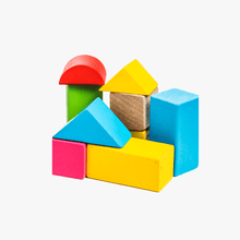 Load image into Gallery viewer, Dinosaur toy