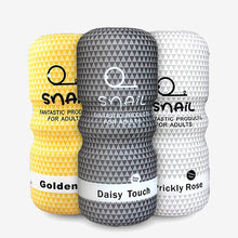 Load image into Gallery viewer, Male Sex Toy Masturbator Realistic Tight Vagina