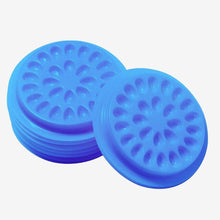Laden Sie das Bild in den Galerie-Viewer.Wholesale false eyelashes Glue Holder eyelash