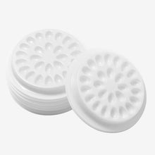 Laden Sie das Bild in den Galerie-Viewer.Wholesale false eyelashes Glue Holder eyelash