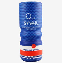 Load image into Gallery viewer, Male Sex Toy Masturbator Realistic Tight Vagina