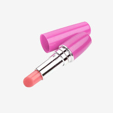 Load image into Gallery viewer, Lipsticks Vibrator Secret Bullet Vibrator Clitoris