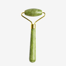 Laden Sie das Bild in den Galerie-Viewer.Facial Massage Roller Guasha Board Double