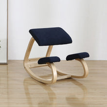 Load image into Gallery viewer, AriceHou Original Kneeling Chair Stool Ergonomic