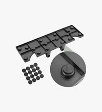 Load image into Gallery viewer, Portable Push Up Selected