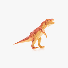Laden Sie das Bild in den Galerie-Viewer.Dinosaur toy
