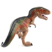Load image into Gallery viewer, Dinosaur toy
