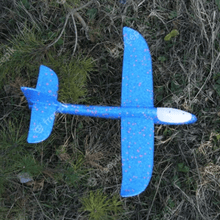 Load image into Gallery viewer, Toy Airplane
