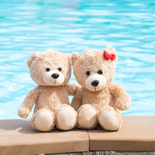 Load image into Gallery viewer, Cute teddy bear
