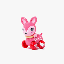 Load image into Gallery viewer, Dinosaur toy
