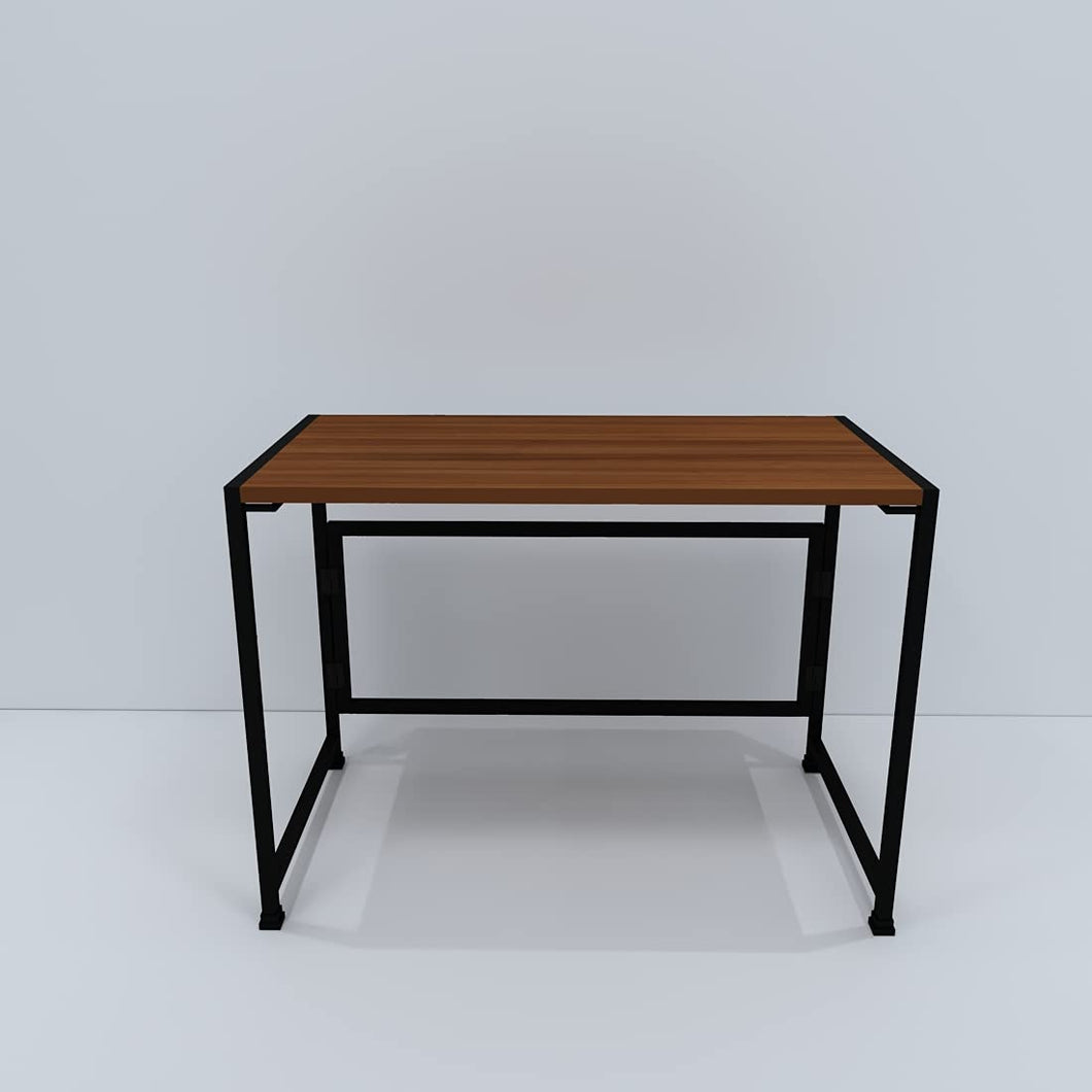 Computer Desk Laptop Writing Table Study Table