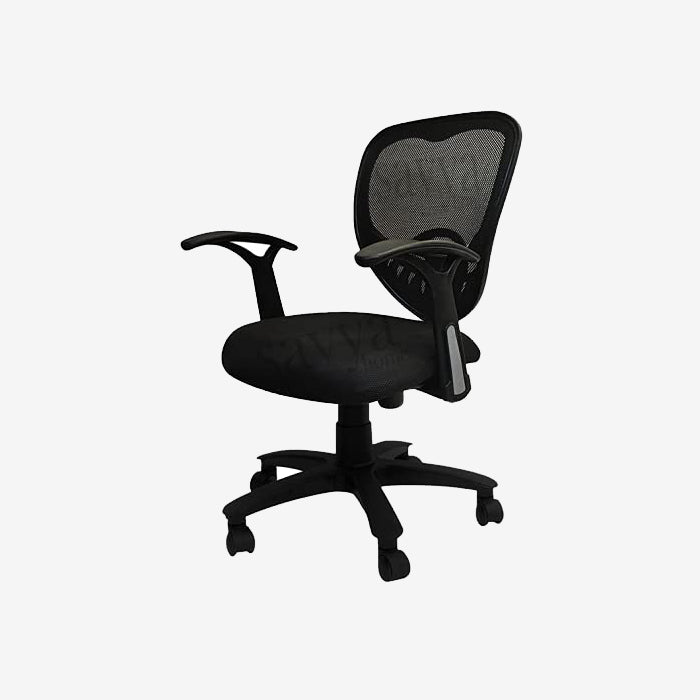 Home Office Chair Mesh Office Computer Swivel