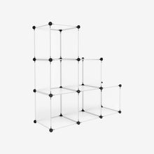 Load image into Gallery viewer, white
