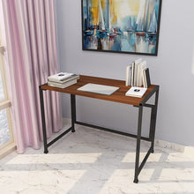 Load image into Gallery viewer, Computer Desk Laptop Writing Table Study Table
