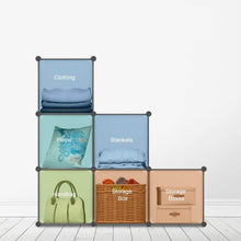 Load image into Gallery viewer, black
