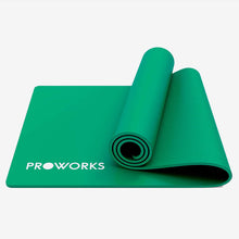 Load image into Gallery viewer, Classic Pro Yoga Mat Selected
