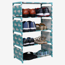 Load image into Gallery viewer, Cubes Storage
