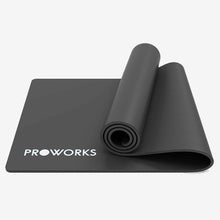 Load image into Gallery viewer, Classic Pro Yoga Mat Selected
